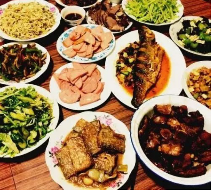 今日霜降 _ 露凝為霜知霜降，滴酒品后知濃香231.png