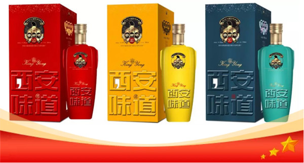 無酒不成席，十一期間一定要喝這幾款酒!168.jpg