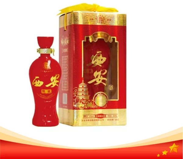 無酒不成席，十一期間一定要喝這幾款酒!327.jpg