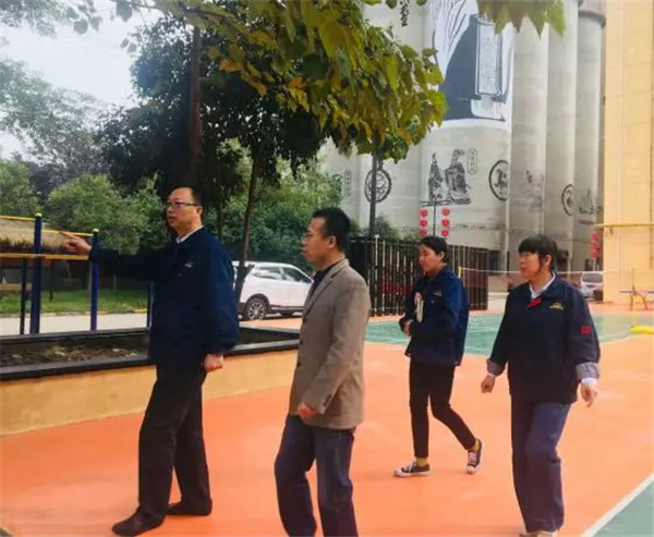 西安酒廠 _ 在探索中成長(zhǎng)，在合作中共贏333.jpg