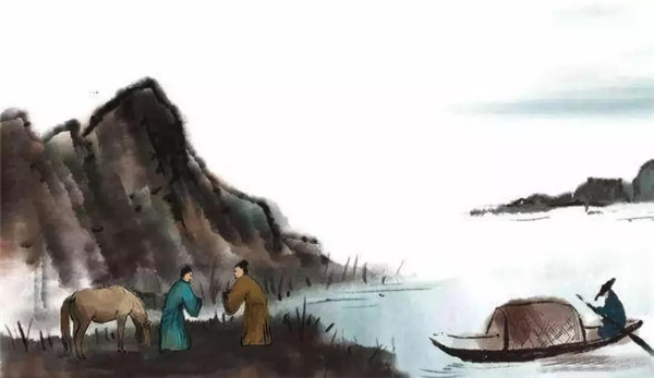 月下一杯酒，萬事盡浮休。930.jpg