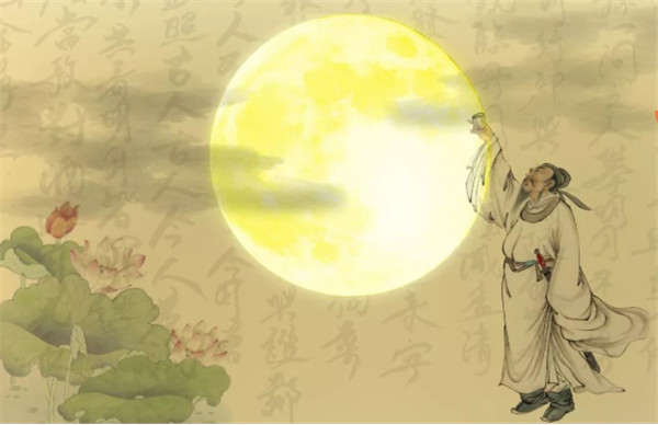 中秋酒禮丨月已滿，杯莫空，佳節(jié)有酒萬事足！225.jpg
